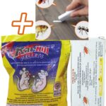 Gvc.product.image .1744146441209.4C10B52F 4A0A 41E2 8227 78F1D7376F73