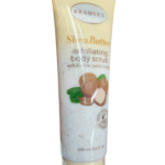 Gvc.product.image .1744542508359.456Acb04 D81F 4Dcd B956 81Ece473159E