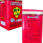 Gvc.product.image .1744544149299.81Dff525 2075 4D6B 956F B46035Ccee47