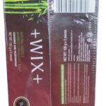 Gvc.product.image .1744550806982.D8A32D4A 2Bc9 4E27 A457 8Ad6Cef66665