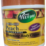 Gvc.product.image .1744551357965.F44940C0 1822 4D26 9D6F 9258B3382Ea7