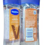 Gvc.product.image .1744624127385.Aab81E4A 7F3F 4Fa5 B5Dc 4D7C138B335A