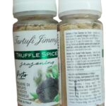 Gvc.product.image .1744625106706.1E0433Bc F1D9 418E B9Ae C093375Fa863