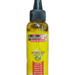 Gvc.product.image .1744628661795.8B1E7Bb7 B15C 4A0B 9273 7D66Ccec174D