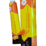 Gvc.product.image .1744721873839.49D0F320 Ecbd 43B3 93Ad 155E35Ca8C94