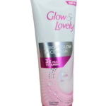 Gvc.product.image .1744722284953.1F69F032 1C1A 46D5 944A Ad74Ef55Fa73