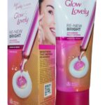 Gvc.product.image .1744722429622.F323F03E 5Cb1 4D51 98A1 Edc38Bf36544