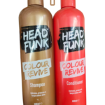 Gvc.product.image .1744722744416.6D899B06 2F57 475F B798 D884608Ef28D