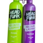 Gvc.product.image .1744812168525.955A32C3 5E2B 488C 813B 6D470Cca3E3B