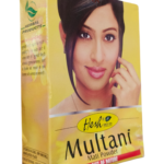 Gvc.product.image .1744814549376.F81Ed119 F397 4F05 9200 8172F2C6C950