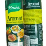 Gvc.product.image .1744824698563.665C0Eae 36De 4999 Bffa 83B00782C2Be