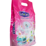 Gvc.product.image .1744825447796.C060Dd72 0E3D 41A2 97D2 631A310F9269